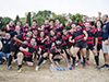 thumb_DSC_6669.jpg